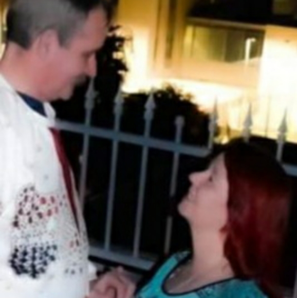 Meet your Posher, Kimberly - Picture 3 of 5